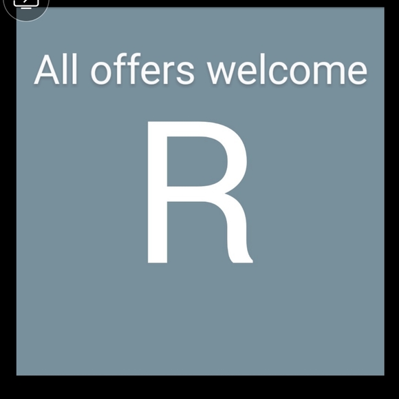 Meet your Posher, karima - Picture 1 of 1